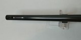 Early Remington 870 Wingmaster 12 Gauge 20