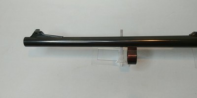 Early Remington 870 Wingmaster 12 Gauge 20