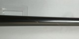 Ithaca Model 37 Featherlight 20 Gauge 24