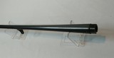 Ithaca Model 37 Featherlight 20 Gauge 24