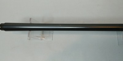 Ithaca Model 37 Featherlight 20 Gauge 24