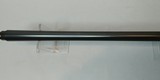 Ithaca Model 37 Featherlight 20 Gauge 24