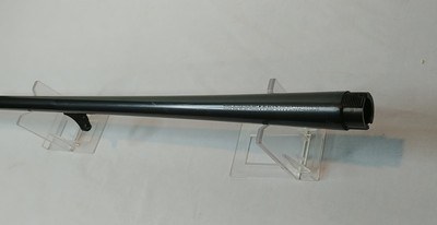 Ithaca Model 37 Featherlight 20 Gauge 24