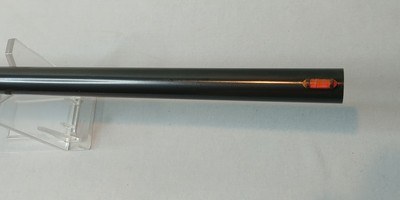 Ithaca Model 37 Featherlight 20 Gauge 24