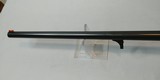 Ithaca Model 37 Featherlight 20 Gauge 24