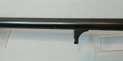 Ithaca Model 37 Featherlight 20 Gauge 24