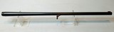 Ithaca Model 37 Featherlight 20 Gauge 24