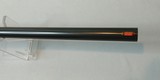 Ithaca Model 37 Featherlight 20 Gauge 24