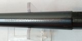 Ithaca Model 37 Featherlight 20 Gauge 24