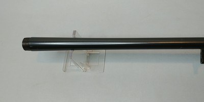 Ithaca Model 37 Featherlight 20 Gauge 24