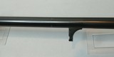 Ithaca Model 37 Featherlight 20 Gauge 24
