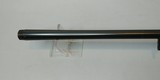Ithaca Model 37 Featherlight 20 Gauge 24