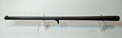 Ithaca Model 37 Featherlight 20 Gauge 24