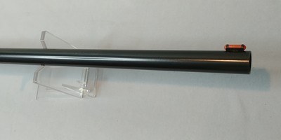 Ithaca Model 37 Featherlight 20 Gauge 24