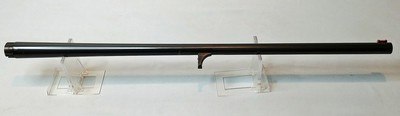 Ithaca Model 37 Featherlight 20 Gauge 24