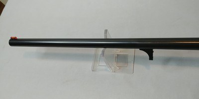 Ithaca Model 37 Featherlight 20 Gauge 24