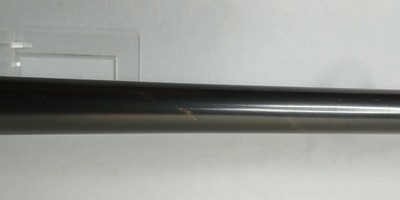 Ithaca Model 37 Featherlight 20 Gauge 24