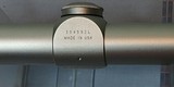 Leupold Silver M8 2X EER Handgun Scope - Extended Eye Relief - Made in 2003 - Image 5 of 9