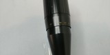 Nikon Pre-Monarch 6.5-20x44 Scope w/ AO & Sun Shade - Fine Crosshairs - Includes Sun Shade - Made in Japan - Image 9 of 13