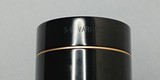 Leupold 3x9 Vari-X IIc 3-9x40 Gloss Scope with Duplex Reticle - Made 1998 - Looks New - Image 10 of 11