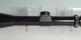 Leupold 3x9 Vari-X IIc 3-9x40 Gloss Scope with Duplex Reticle - Made 1998 - Looks New - Image 7 of 11