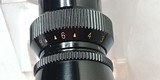 Leupold 3x9 Vari-X IIc 3-9x40 Gloss Scope with Duplex Reticle - Made 1998 - Looks New - Image 11 of 11