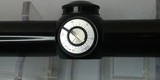 Leupold 3x9 Vari-X IIc 3-9x40 Gloss Scope with Duplex Reticle - Made 1998 - Looks New - Image 9 of 11