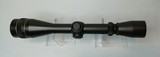 Leupold VX-II 4-12x40 w/ AO in Factory Box - Minty - Made in 2003 - Image 7 of 10