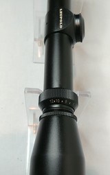 Leupold VX-II 4-12x40 w/ AO in Factory Box - Minty - Made in 2003 - Image 4 of 10
