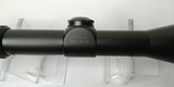 Leupold VX-II 4-12x40 w/ AO in Factory Box - Minty - Made in 2003 - Image 8 of 10