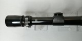 Leupold Vari-X III 3.5-10x50 AO Duplex Reticle Gloss Scope w/ Box - Made in 1993 - Image 6 of 12