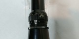 Leupold Vari-X III 3.5-10x50 AO Duplex Reticle Gloss Scope w/ Box - Made in 1993 - Image 11 of 12