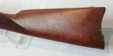 Harrington & Richardson H&R Officer's Model U.S. Model 1873 45-70 Govt - 6 of 15
