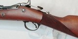Harrington & Richardson H&R Officer's Model U.S. Model 1873 45-70 Govt - 7 of 15