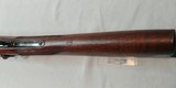 Harrington & Richardson H&R Officer's Model U.S. Model 1873 45-70 Govt - 13 of 15