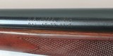 Harrington & Richardson H&R Officer's Model U.S. Model 1873 45-70 Govt - 9 of 15