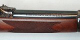 Harrington & Richardson H&R Officer's Model U.S. Model 1873 45-70 Govt - 5 of 15
