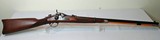 Harrington & Richardson H&R Officer's Model U.S. Model 1873 45-70 Govt - 1 of 15