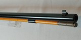 Harrington & Richardson H&R Officer's Model U.S. Model 1873 45-70 Govt - 3 of 15