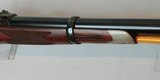 Harrington & Richardson H&R Officer's Model U.S. Model 1873 45-70 Govt - 2 of 15