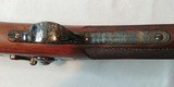 Harrington & Richardson H&R Officer's Model U.S. Model 1873 45-70 Govt - 14 of 15