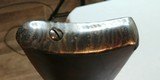 Harrington & Richardson H&R Officer's Model U.S. Model 1873 45-70 Govt - 15 of 15