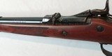 Harrington & Richardson H&R Officer's Model U.S. Model 1873 45-70 Govt - 8 of 15