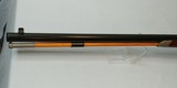 Harrington & Richardson H&R Officer's Model U.S. Model 1873 45-70 Govt - 10 of 15