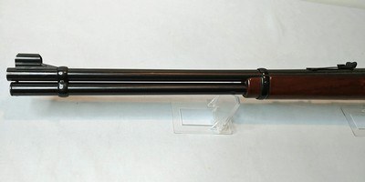 Winchester 94 30-30 Rifle - Made in 1974 - Image 7 of 14