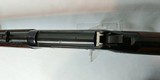 Winchester 94 30-30 Rifle - Made in 1974 - Image 11 of 14