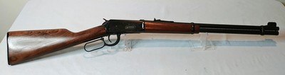 Winchester 94 30-30 Rifle - Made in 1974 - Image 1 of 14