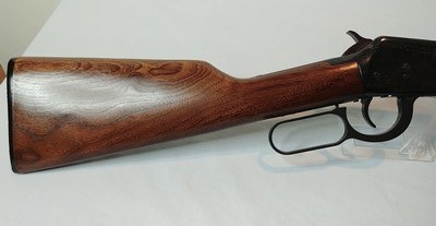 Winchester 94 30-30 Rifle - Made in 1974 - Image 5 of 14