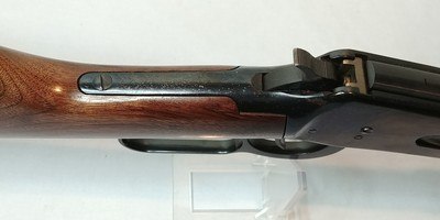 Winchester 94 30-30 Rifle - Made in 1974 - Image 12 of 14