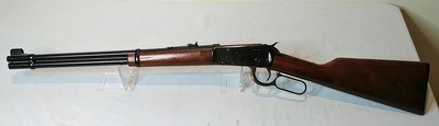 Winchester 94 30-30 Rifle - Made in 1974 - Image 6 of 14